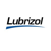 Lubrizol India Pvt. Ltd. Lubrizol India Pvt. Ltd.
